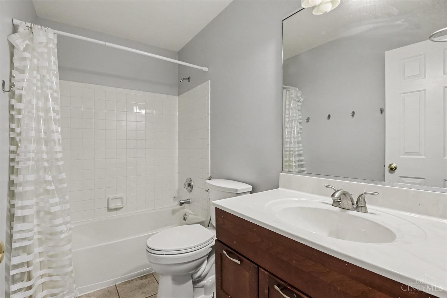 4422 Lighthouse Lane Property Photo 15