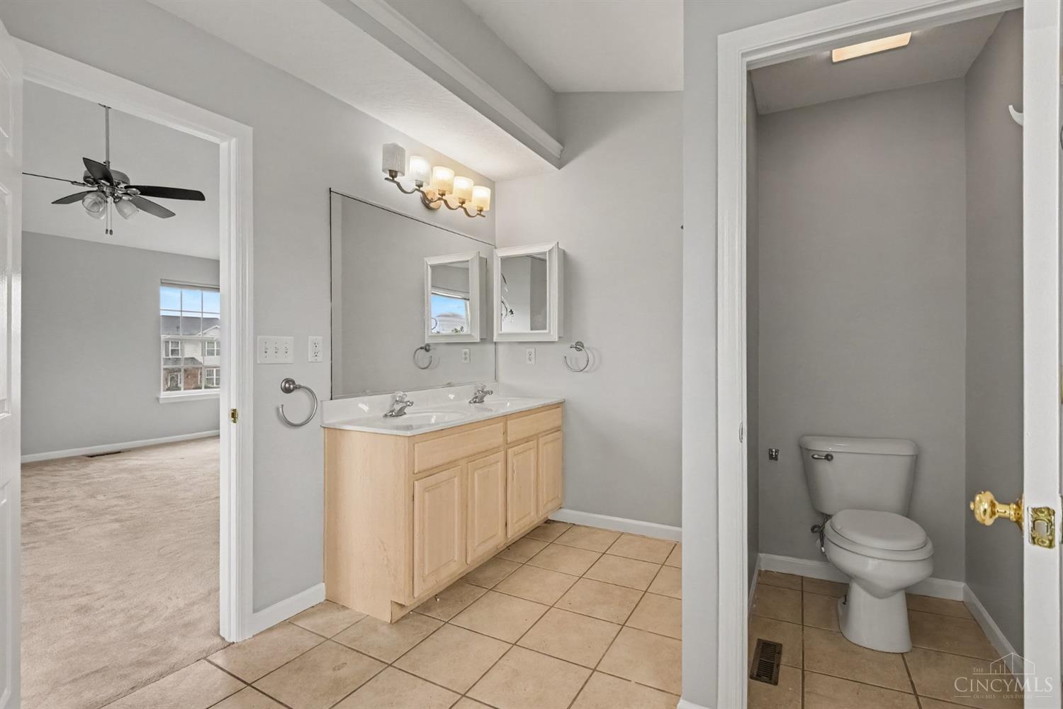 4422 Lighthouse Lane Property Photo 19