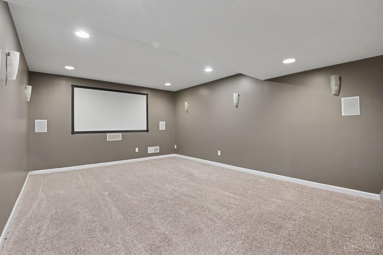 4422 Lighthouse Lane Property Photo 20