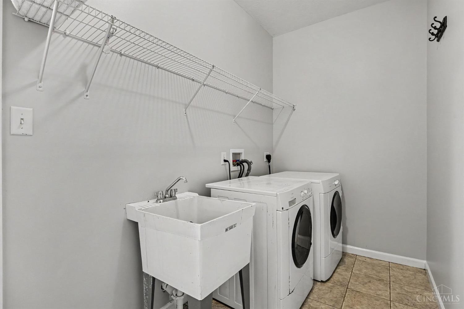 4422 Lighthouse Lane Property Photo 21