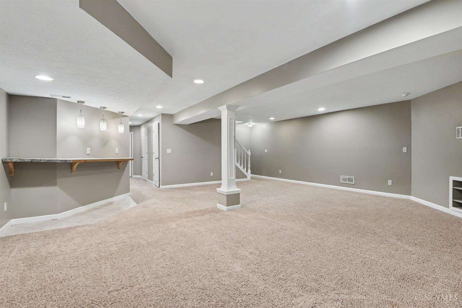 4422 Lighthouse Lane Property Photo 22