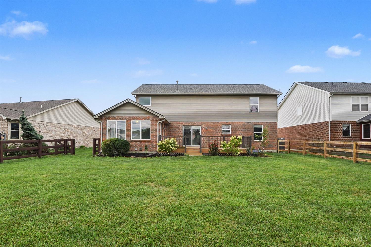 4422 Lighthouse Lane Property Photo 25