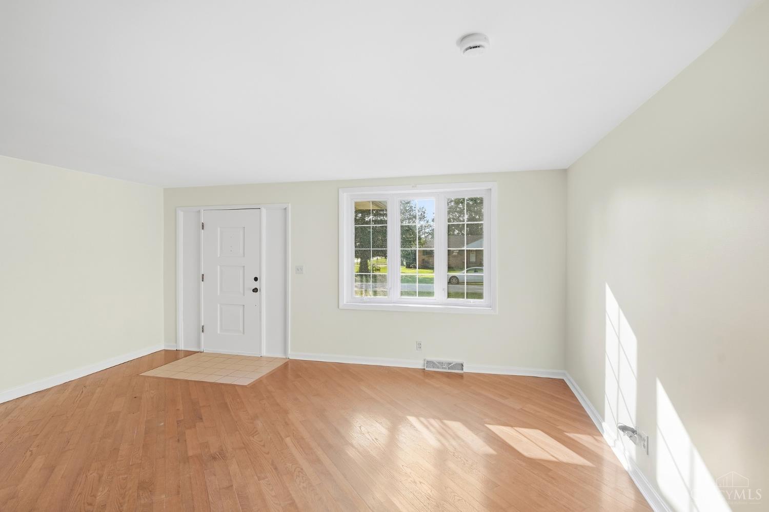 9590 Oleary Drive Property Photo 3