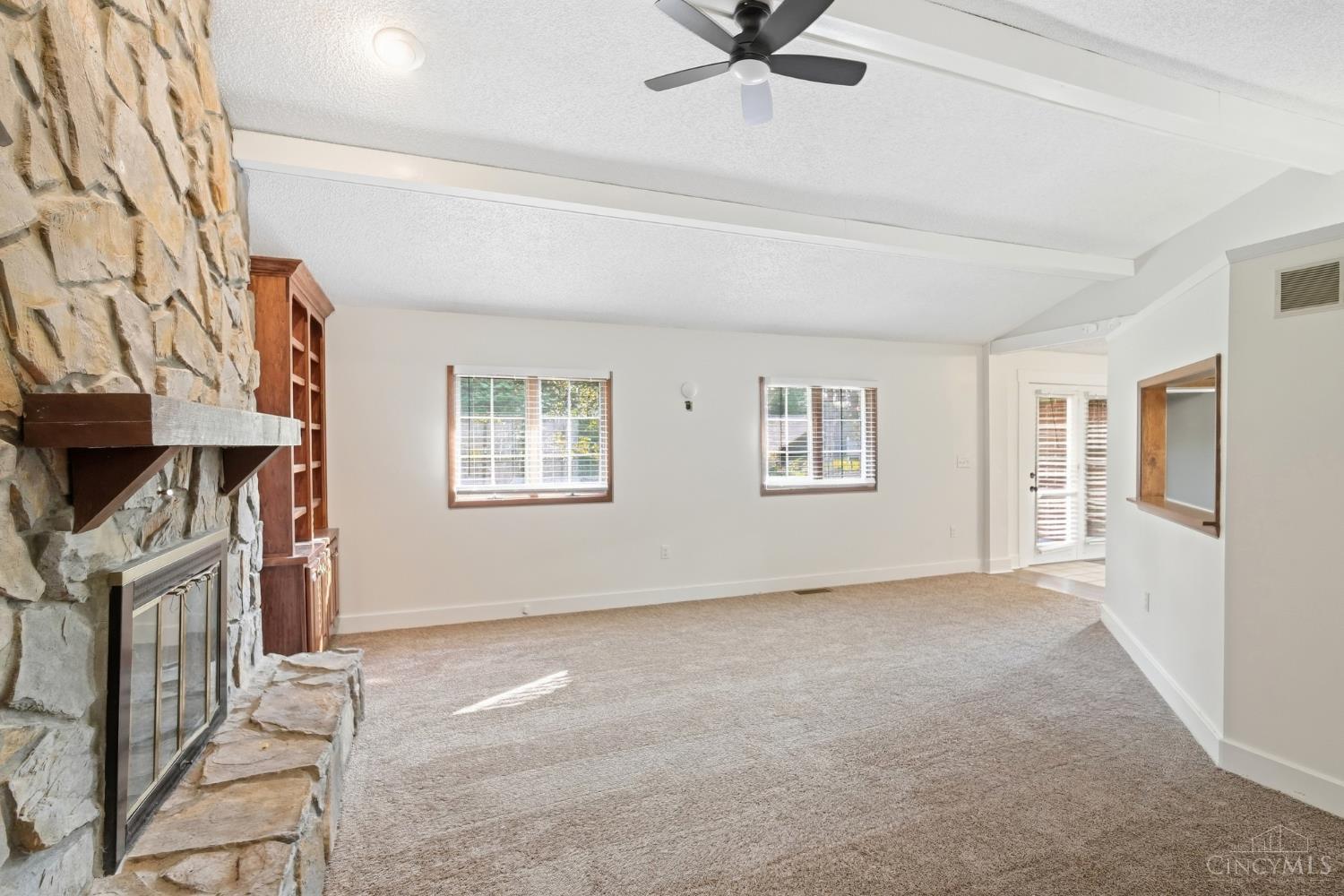 9590 Oleary Drive Property Photo 15