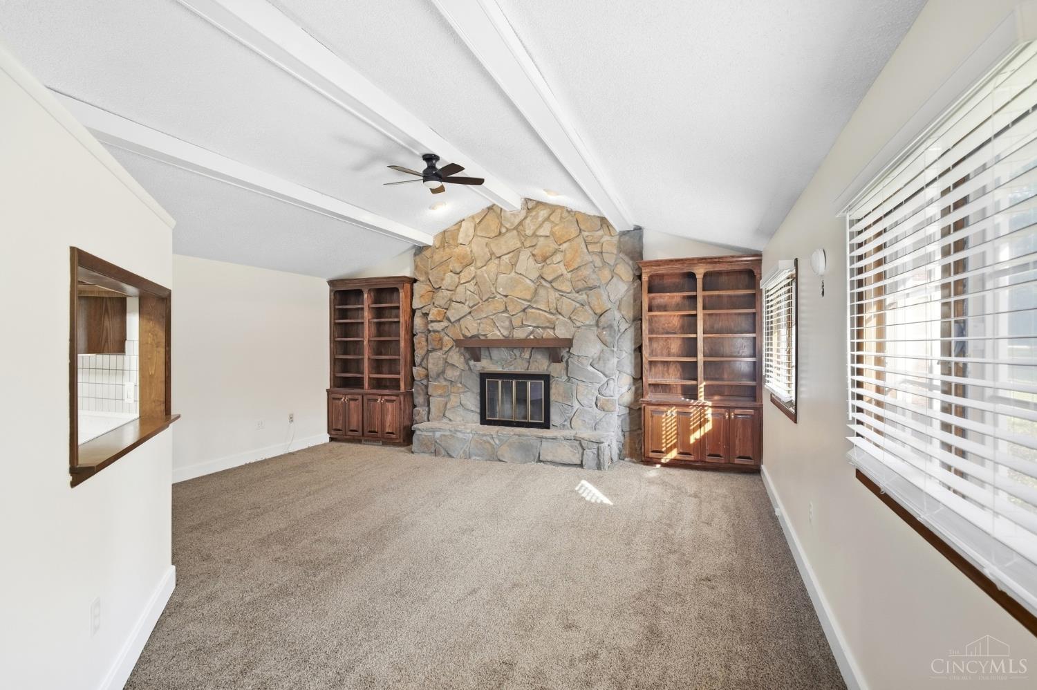 9590 Oleary Drive Property Photo 16