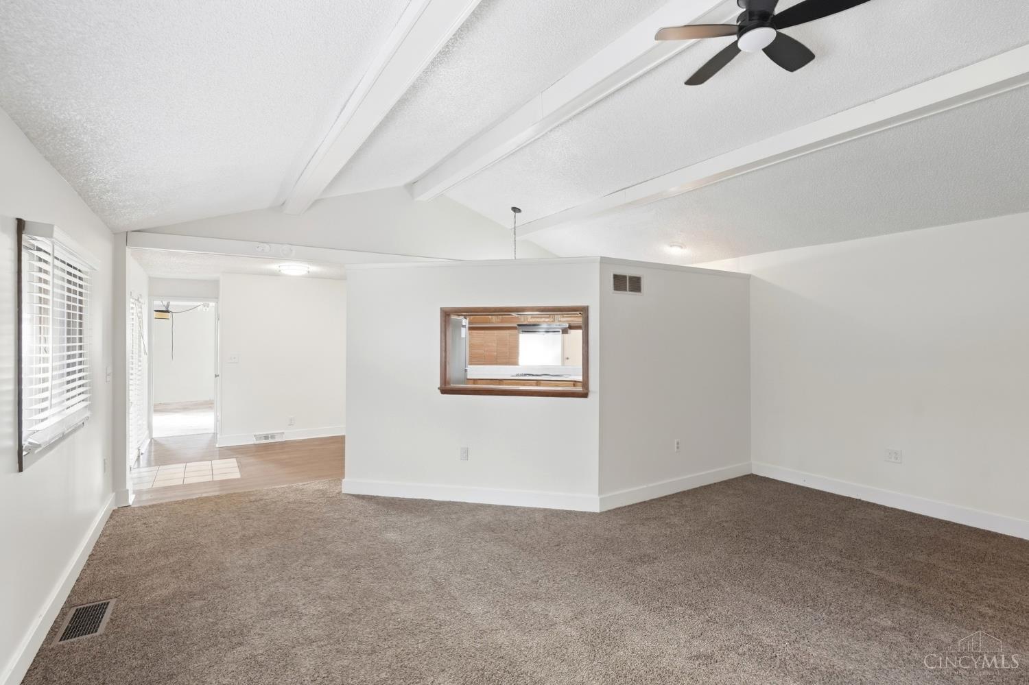 9590 Oleary Drive Property Photo 17