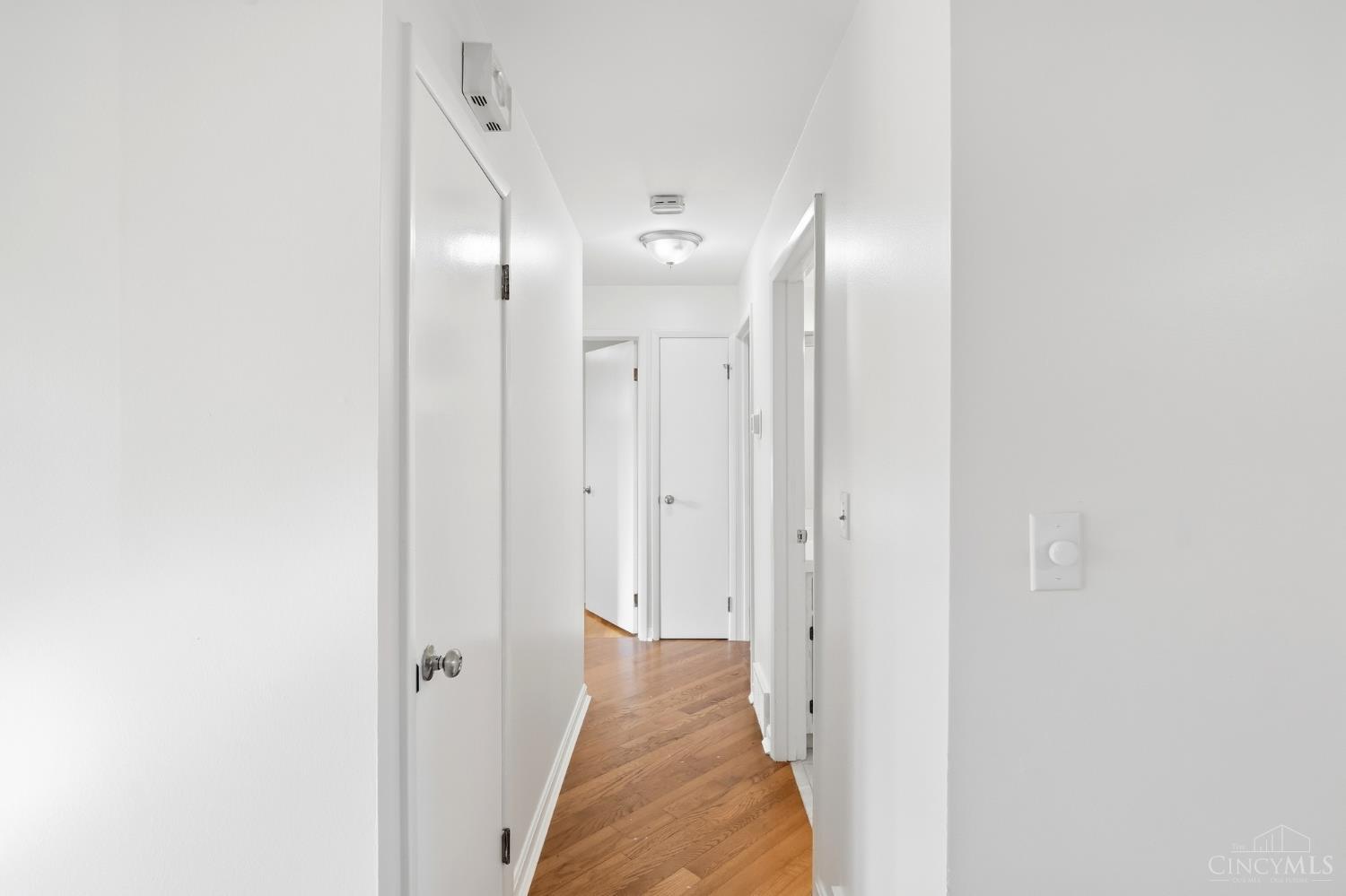 9590 Oleary Drive Property Photo 19