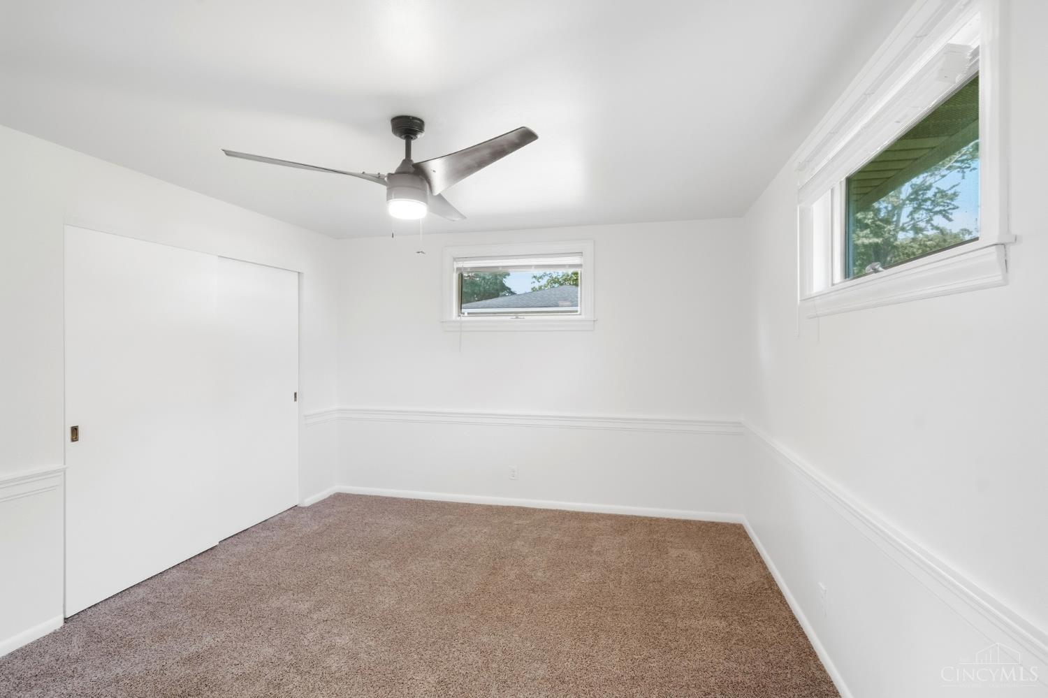 9590 Oleary Drive Property Photo 20