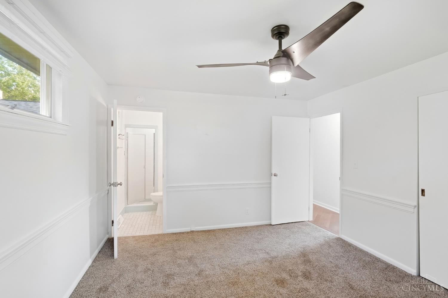 9590 Oleary Drive Property Photo 21