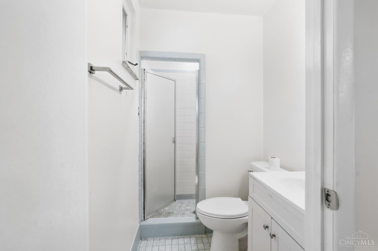 9590 Oleary Drive Property Photo 22