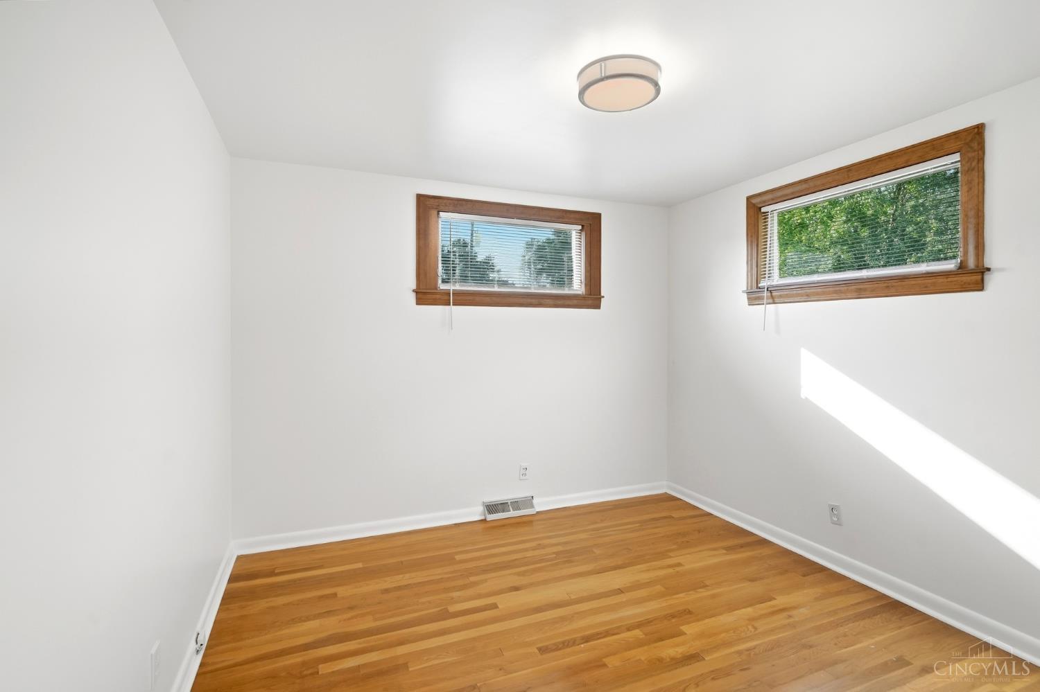 9590 Oleary Drive Property Photo 23