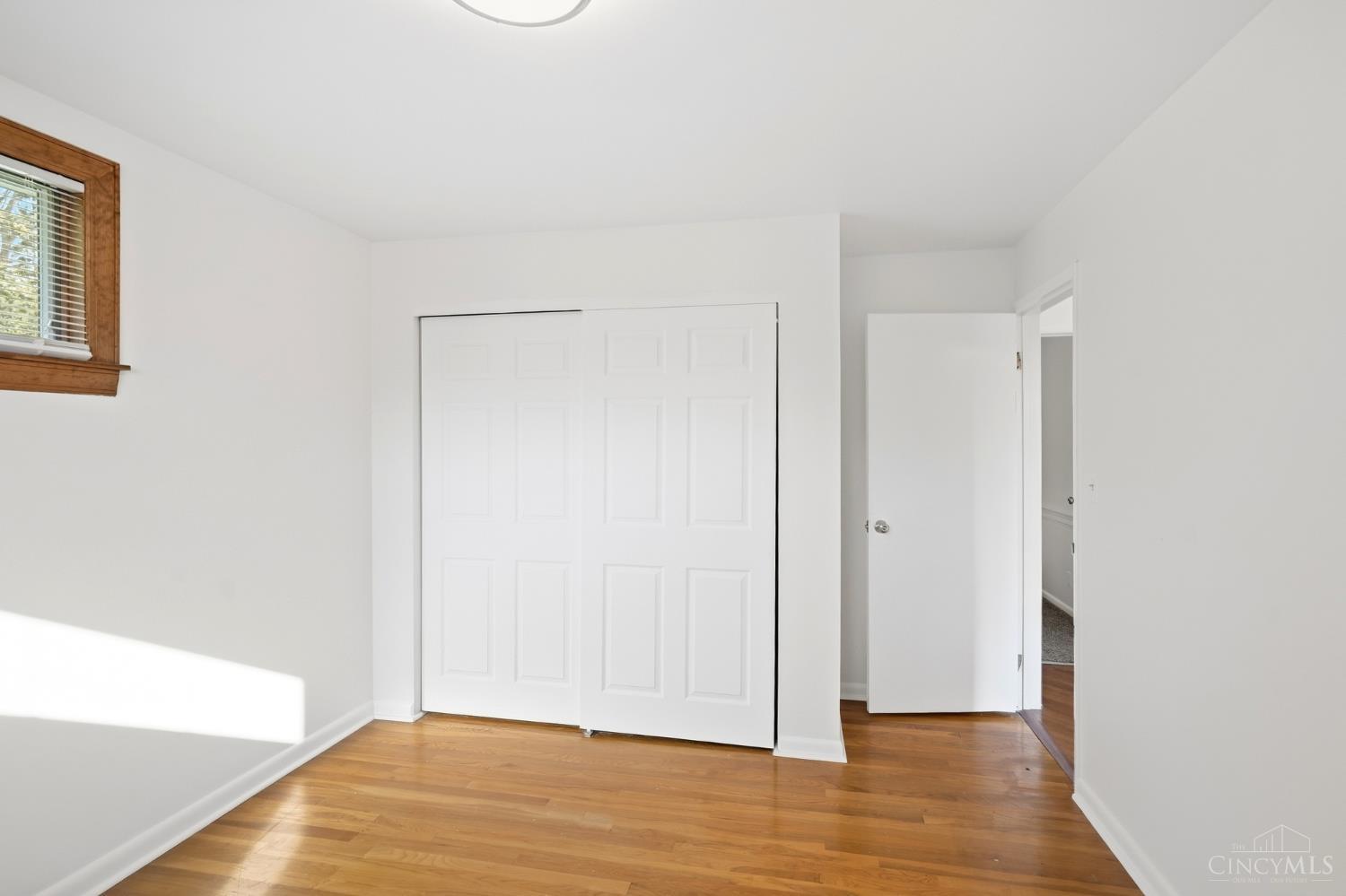 9590 Oleary Drive Property Photo 24