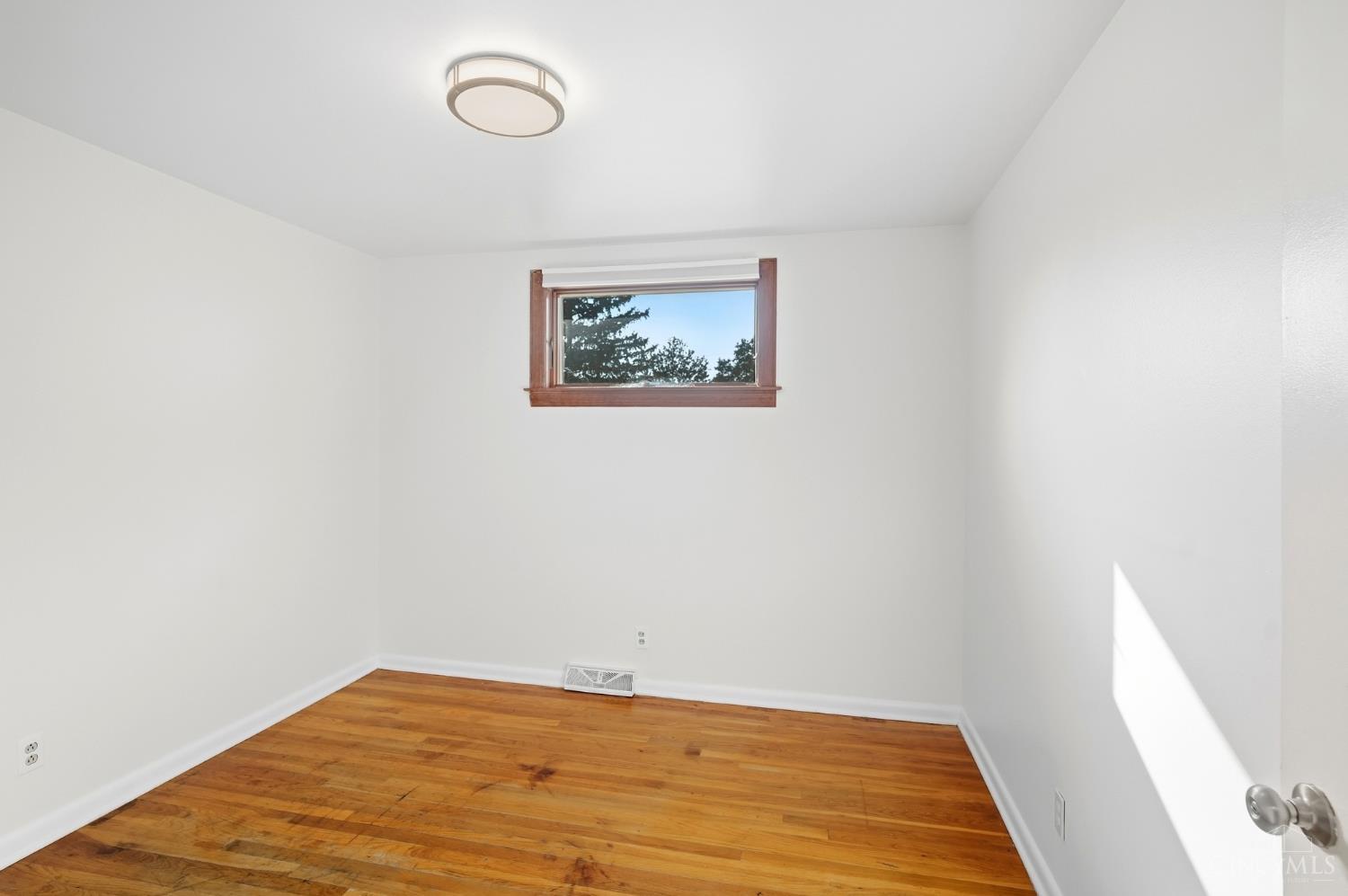 9590 Oleary Drive Property Photo 25