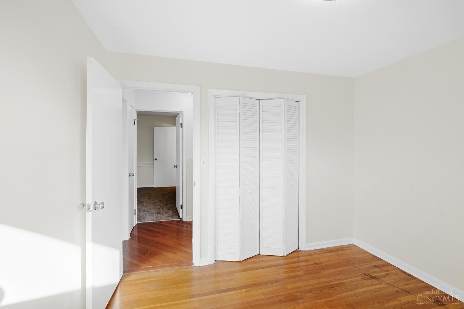 9590 Oleary Drive Property Photo 26