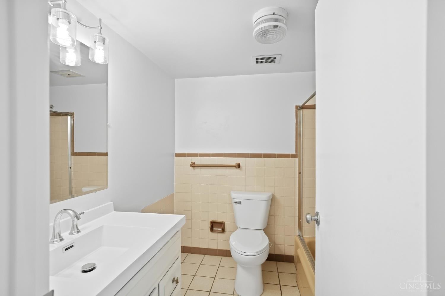 9590 Oleary Drive Property Photo 27