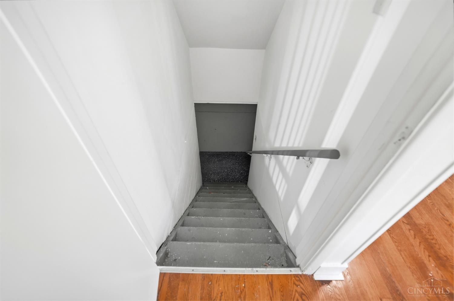 9590 Oleary Drive Property Photo 28