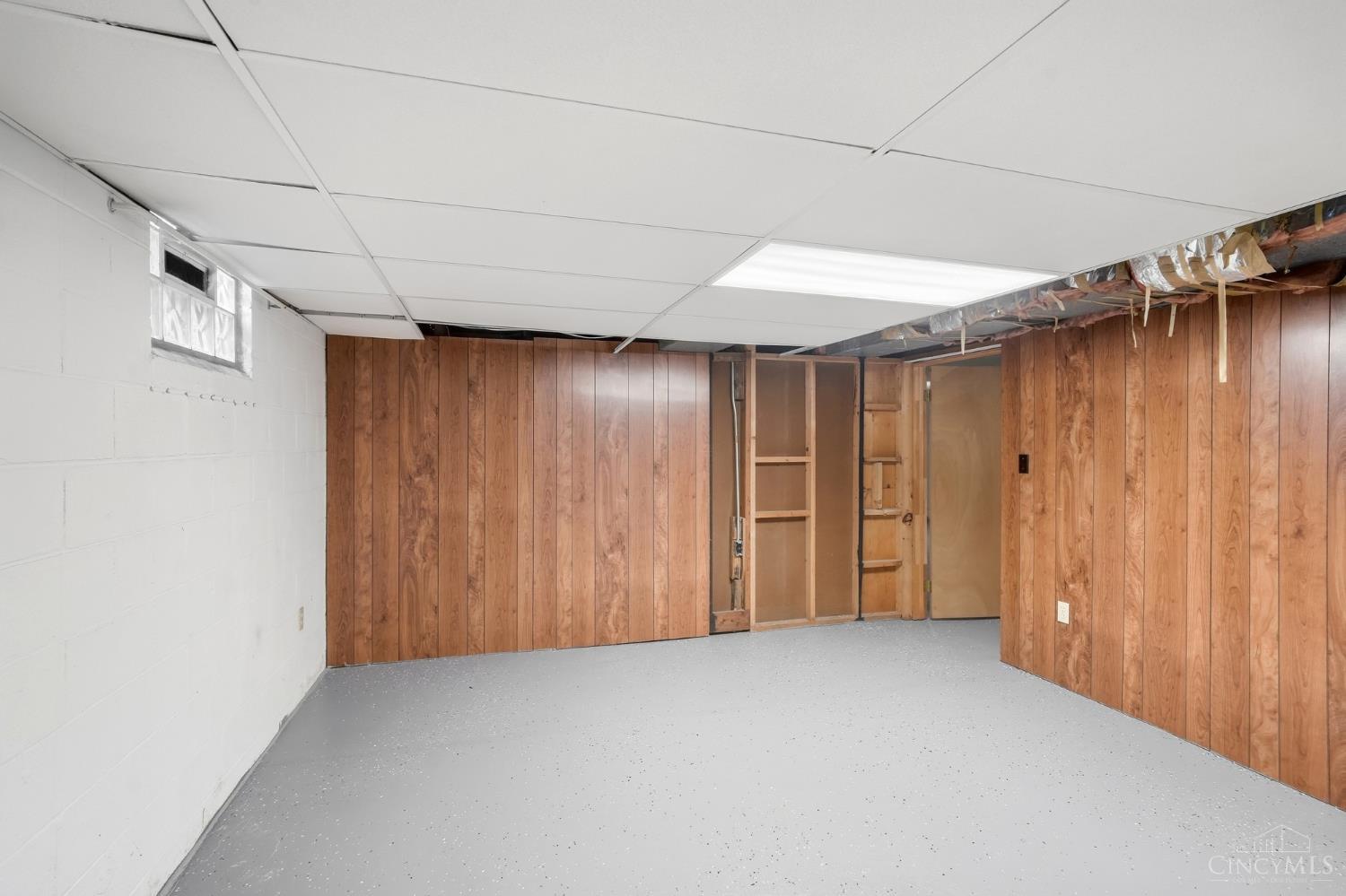 9590 Oleary Drive Property Photo 32