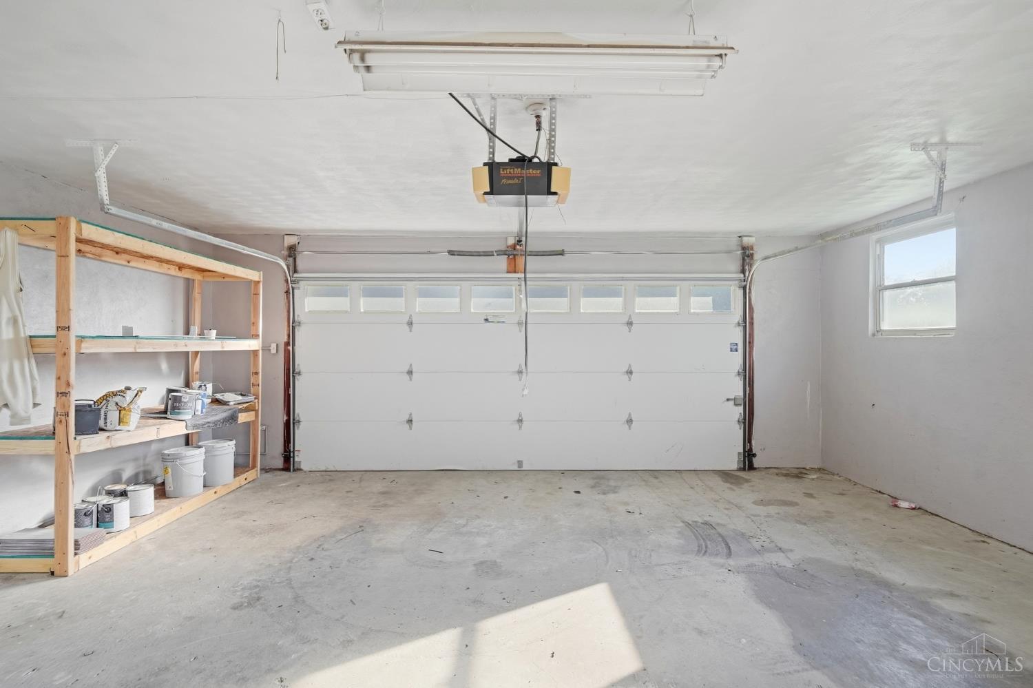 9590 Oleary Drive Property Photo 34