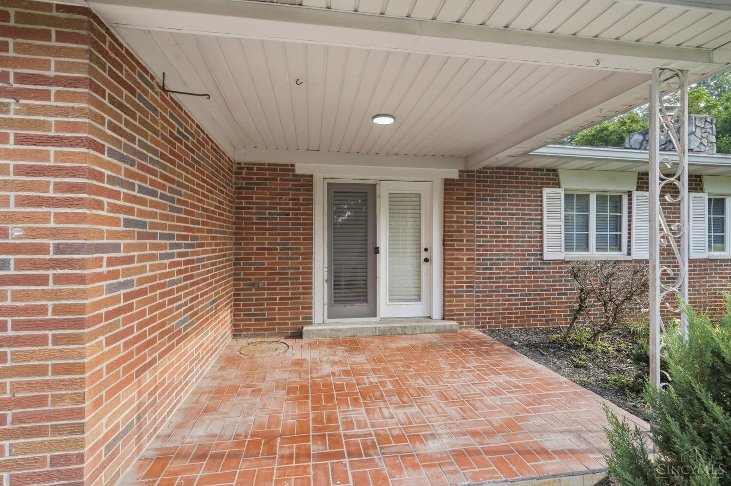 9590 Oleary Drive Property Photo 36