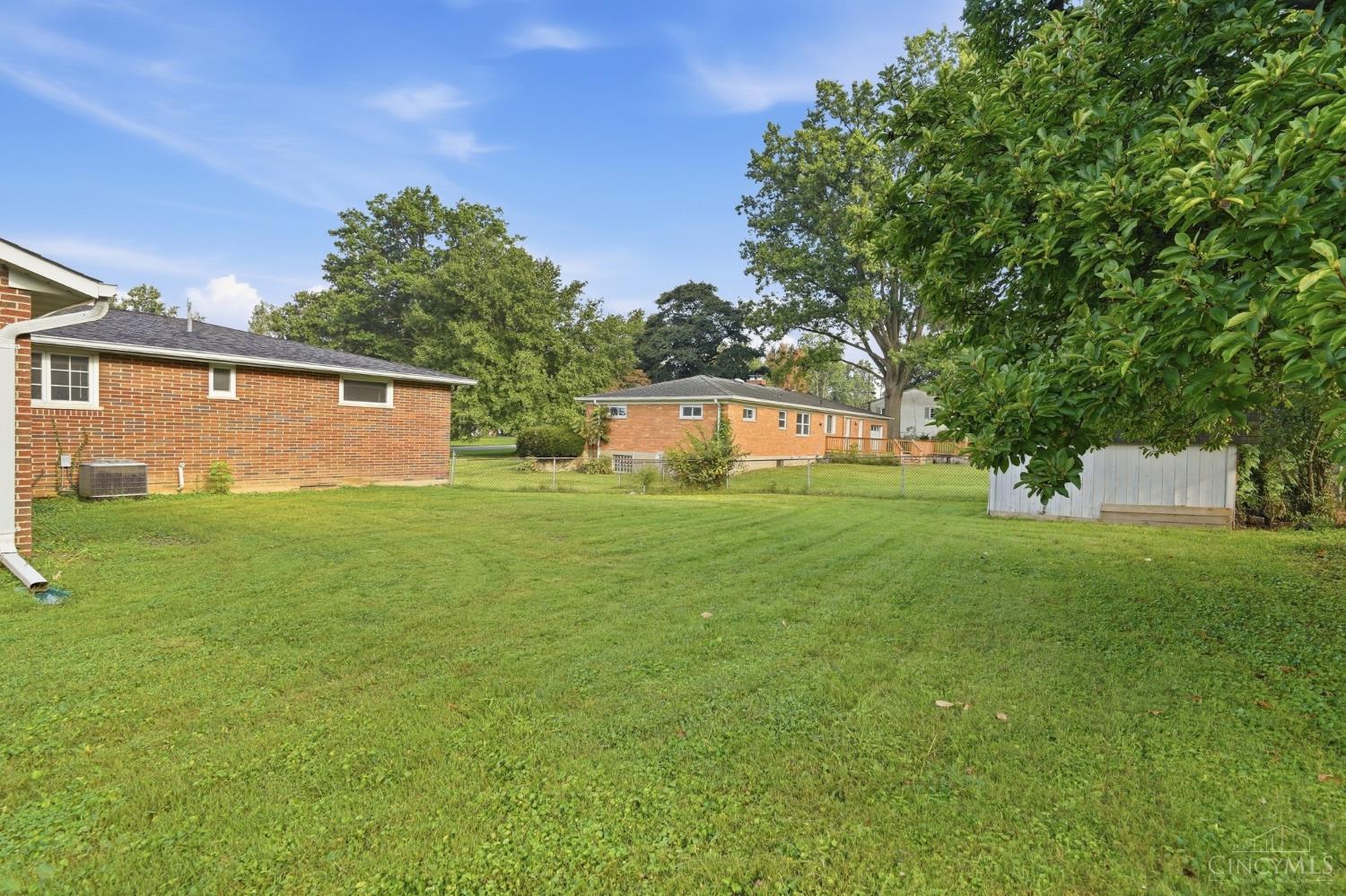 9590 Oleary Drive Property Photo 37