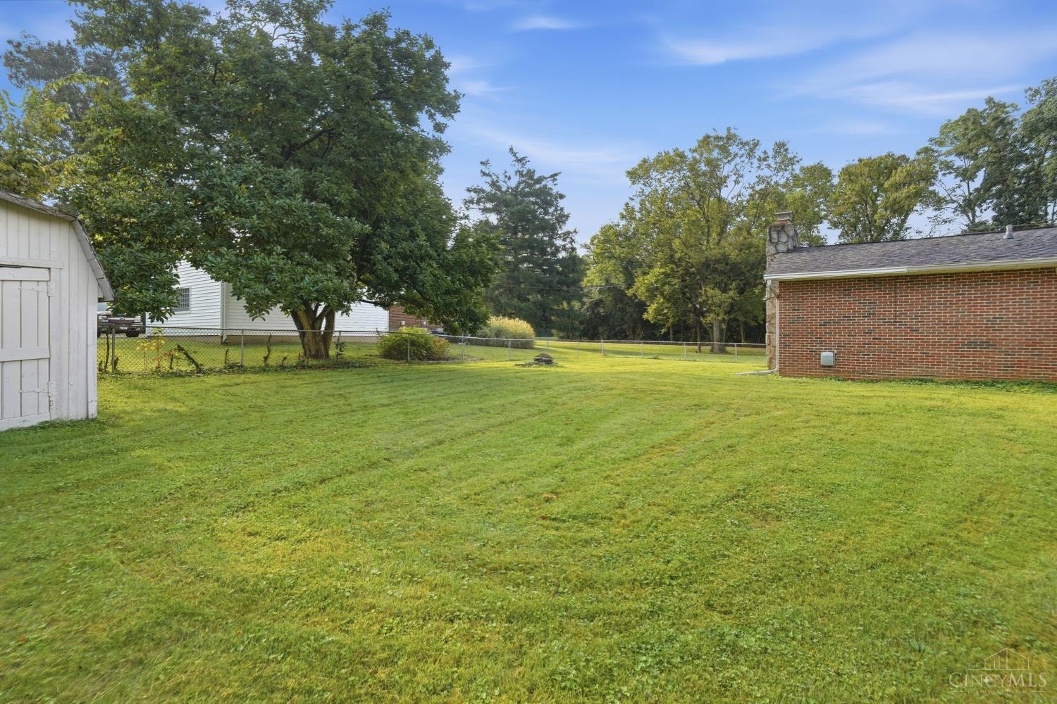 9590 Oleary Drive Property Photo 39