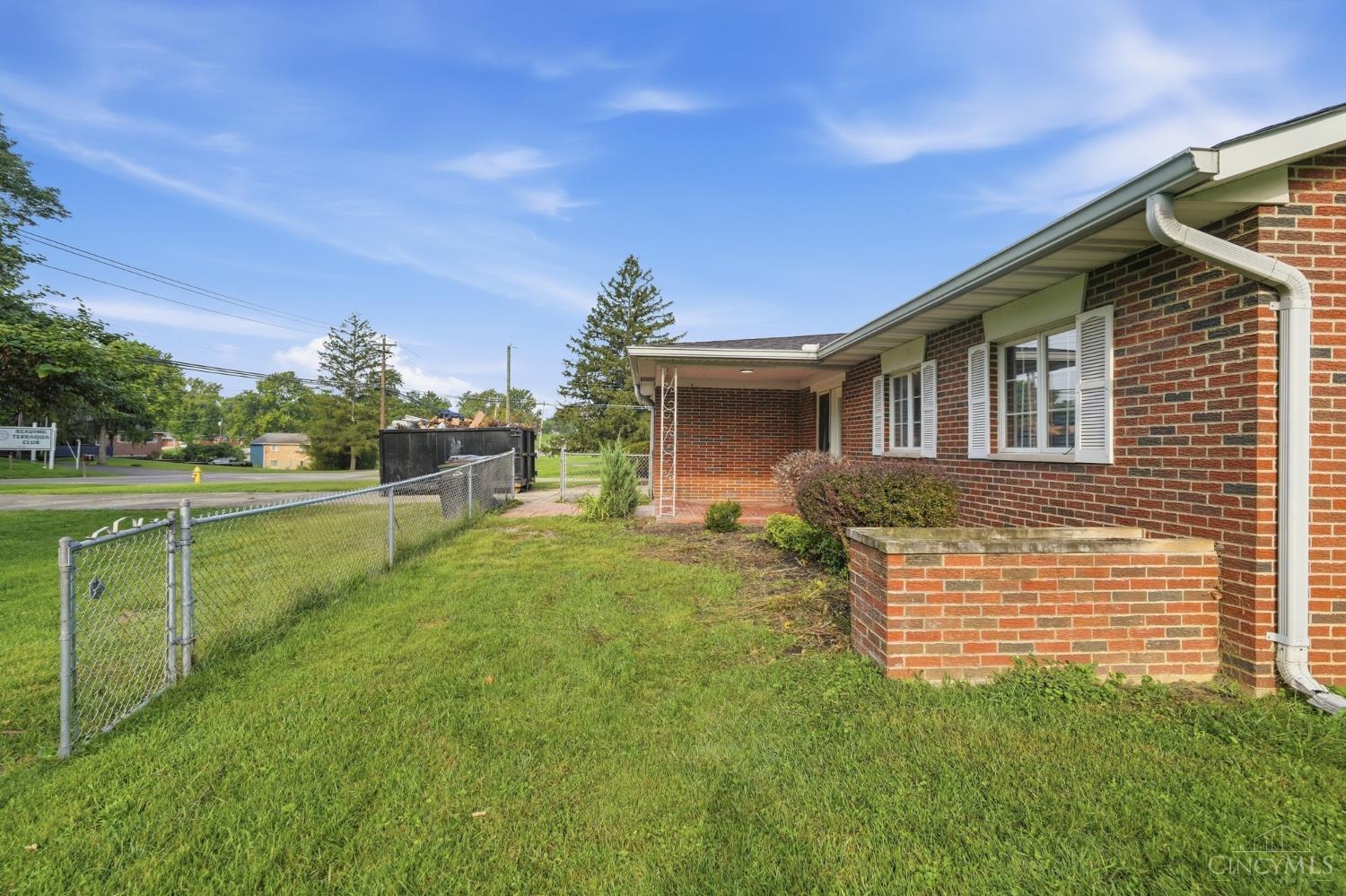 9590 Oleary Drive Property Photo 40