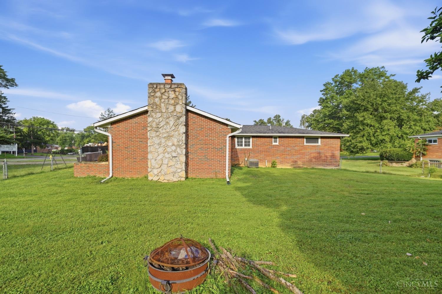 9590 Oleary Drive Property Photo 42