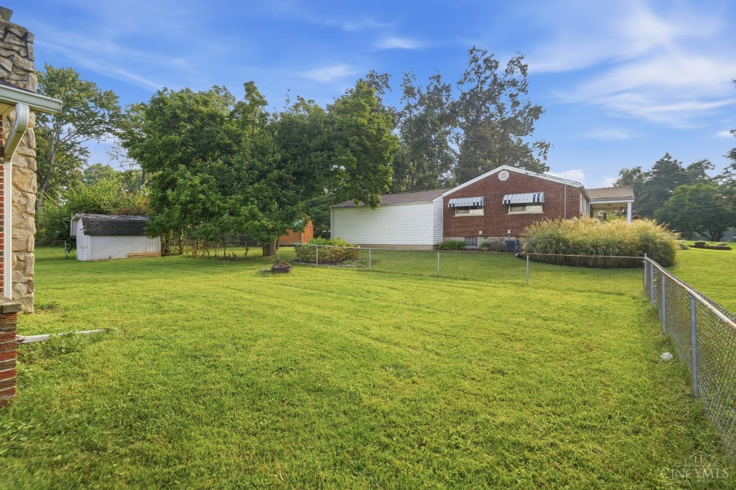 9590 Oleary Drive Property Photo 43