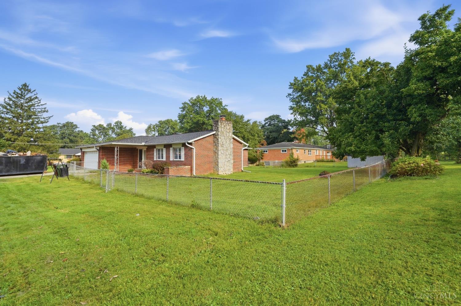 9590 Oleary Drive Property Photo 44