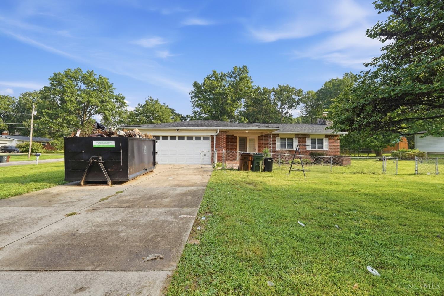 9590 Oleary Drive Property Photo 45