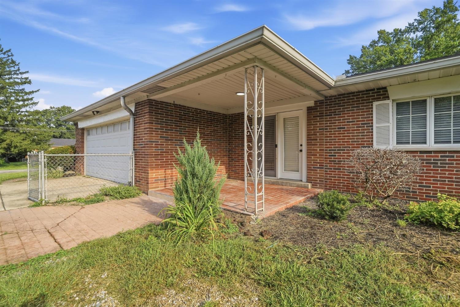 9590 Oleary Drive Property Photo 46