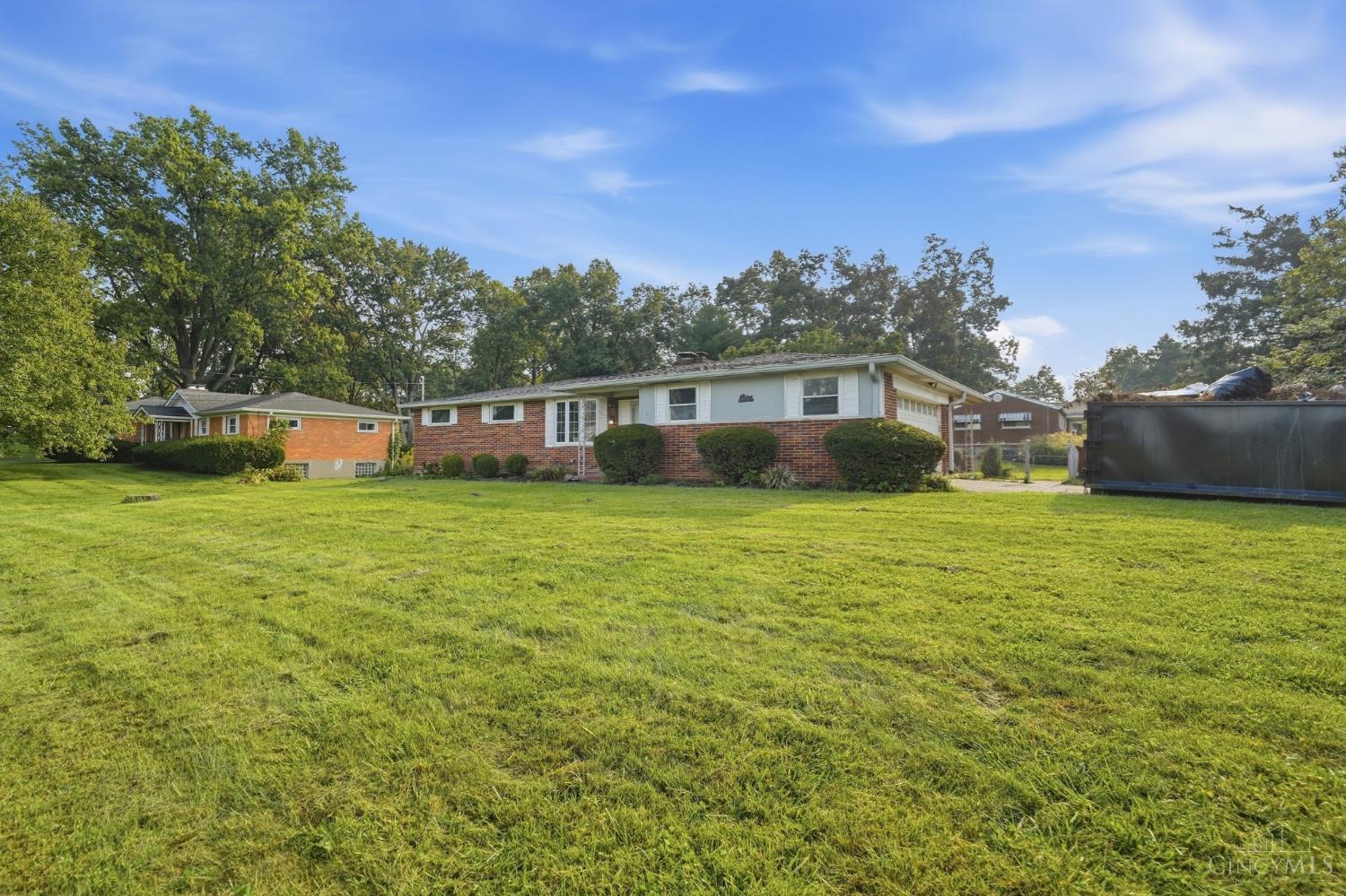 9590 Oleary Drive Property Photo 47