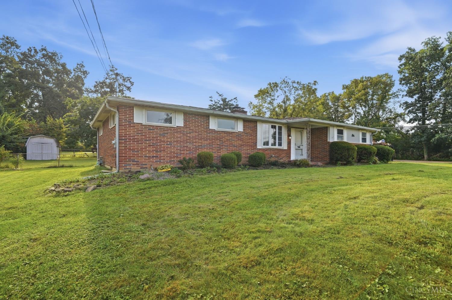 9590 Oleary Drive Property Photo 48