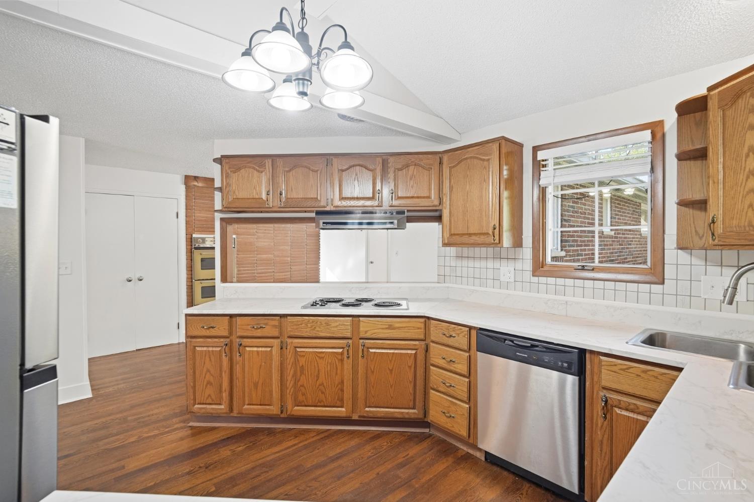 9590 Oleary Drive Property Photo 49