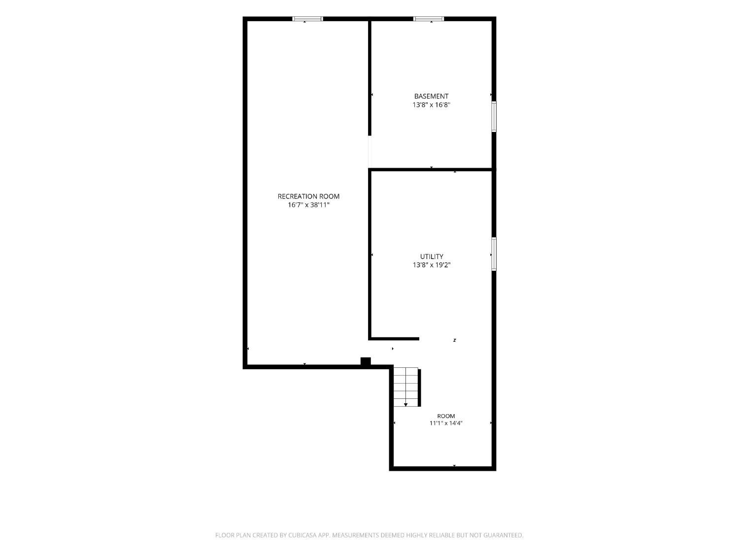 9590 Oleary Drive Property Photo 51