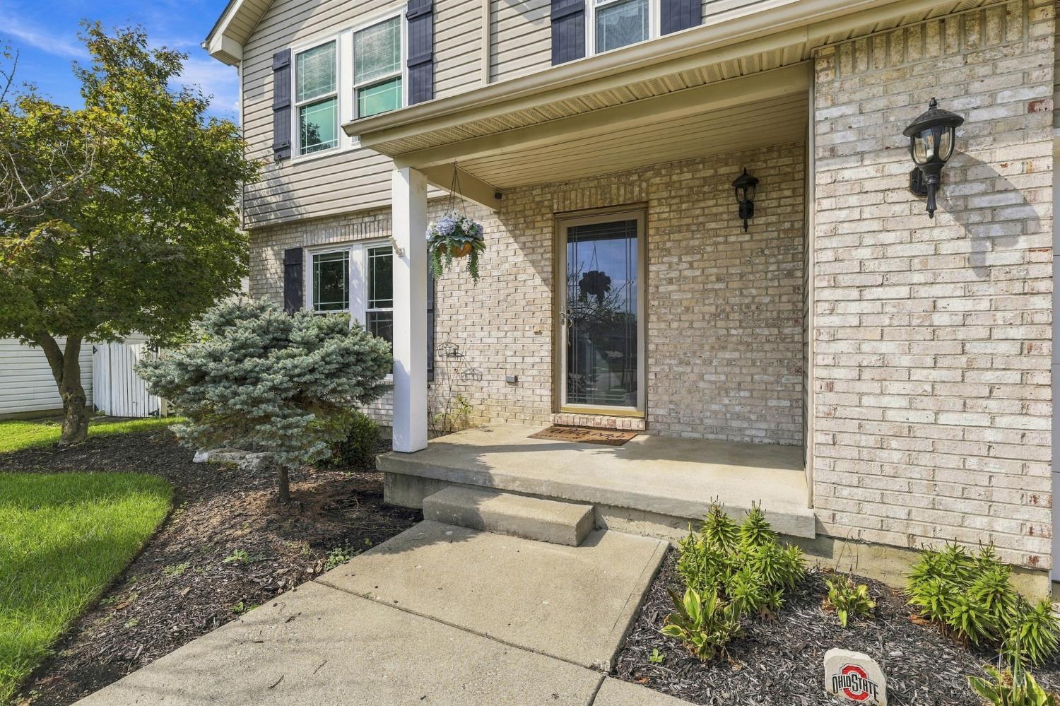 221 Clearbrook Drive Property Photo 4