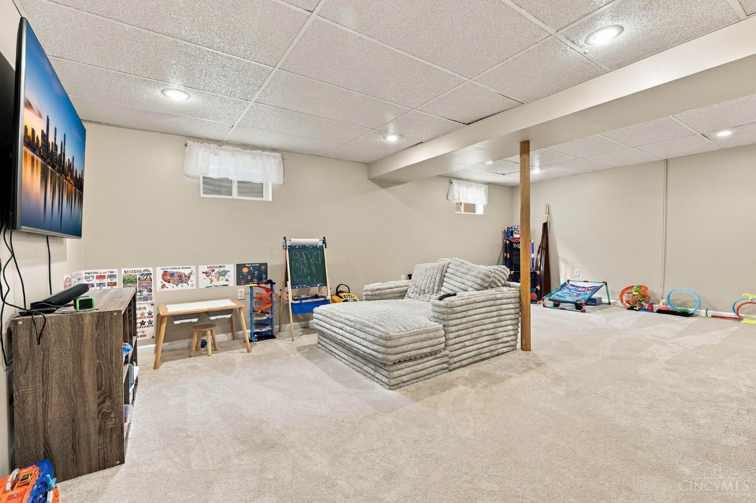 221 Clearbrook Drive Property Photo 18
