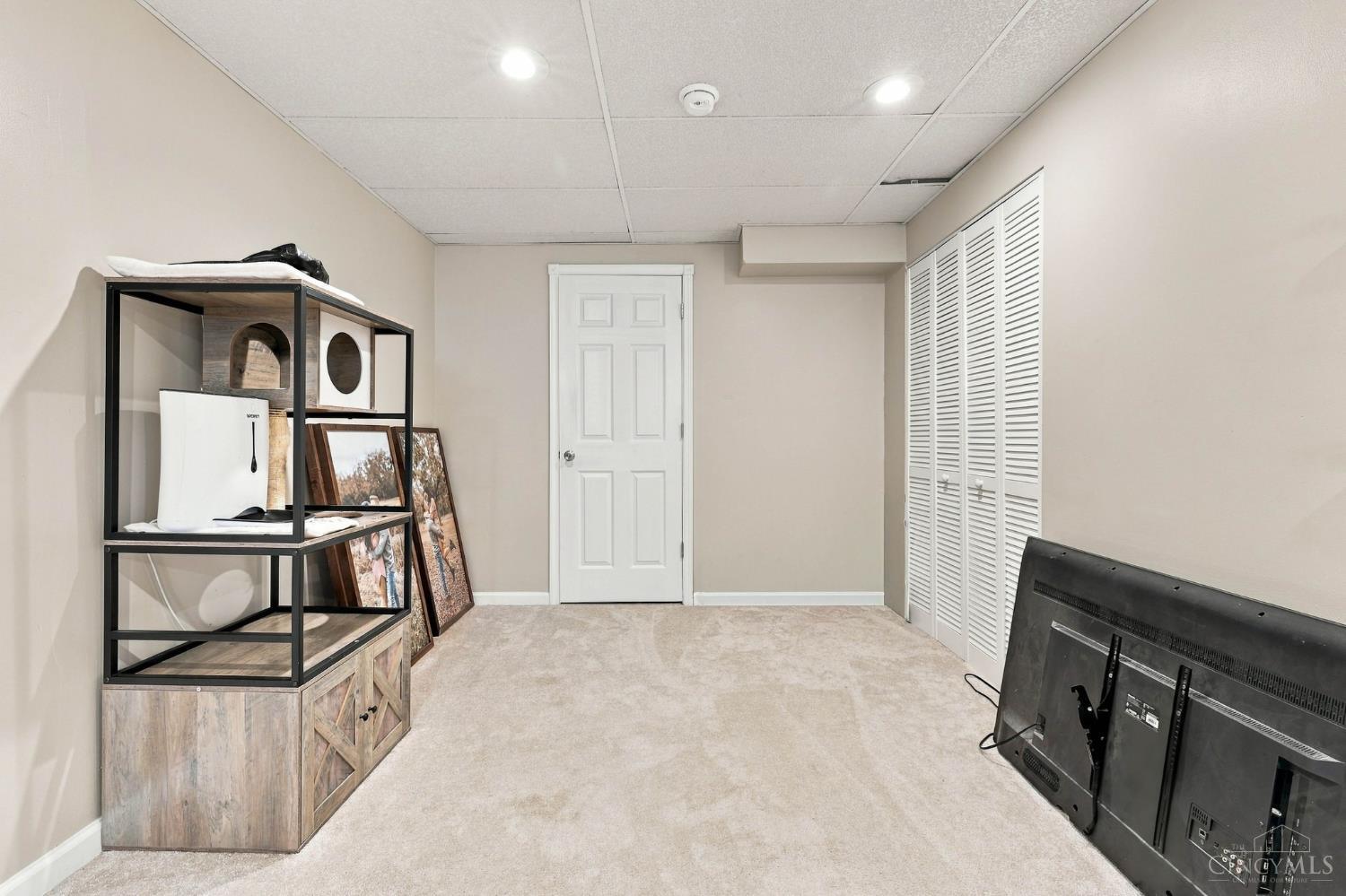 221 Clearbrook Drive Property Photo 20