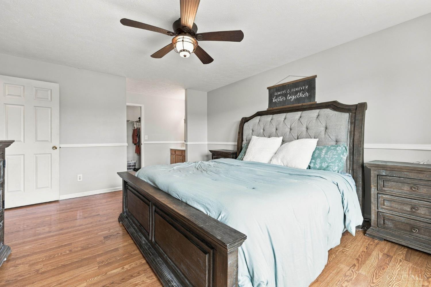 221 Clearbrook Drive Property Photo 24