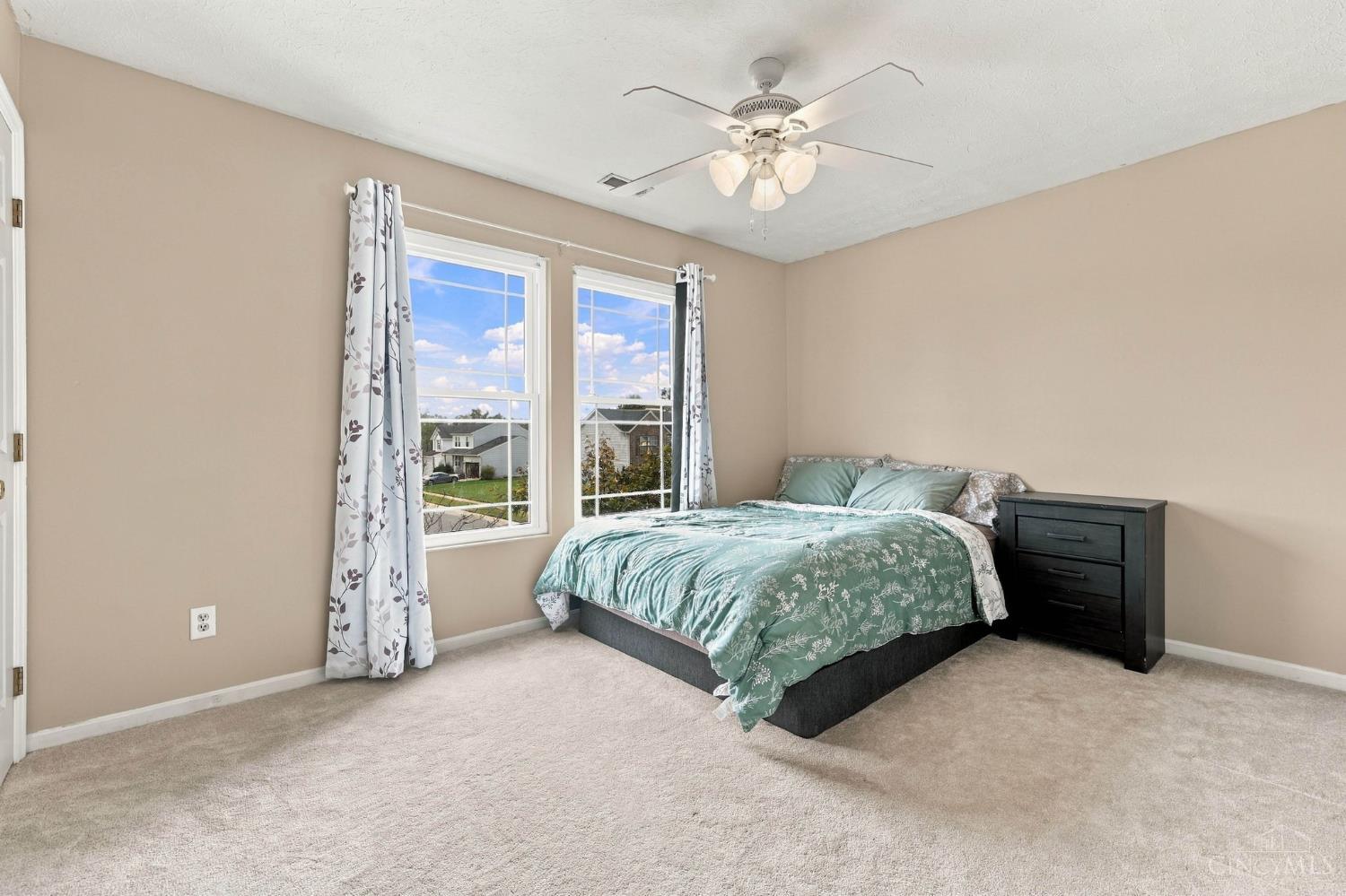 221 Clearbrook Drive Property Photo 30