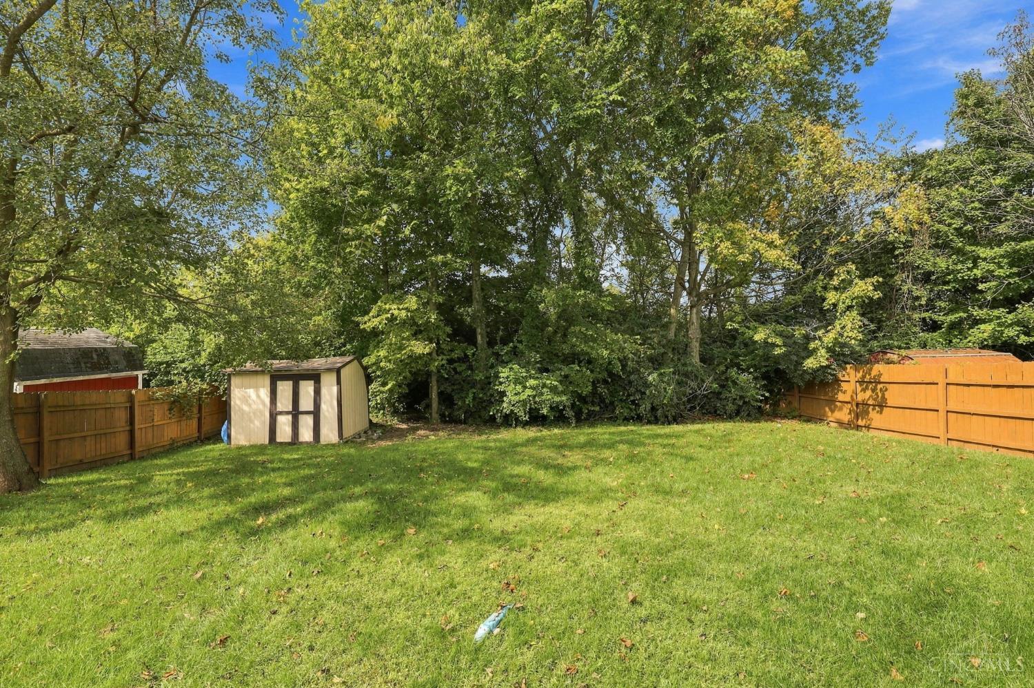 221 Clearbrook Drive Property Photo 34