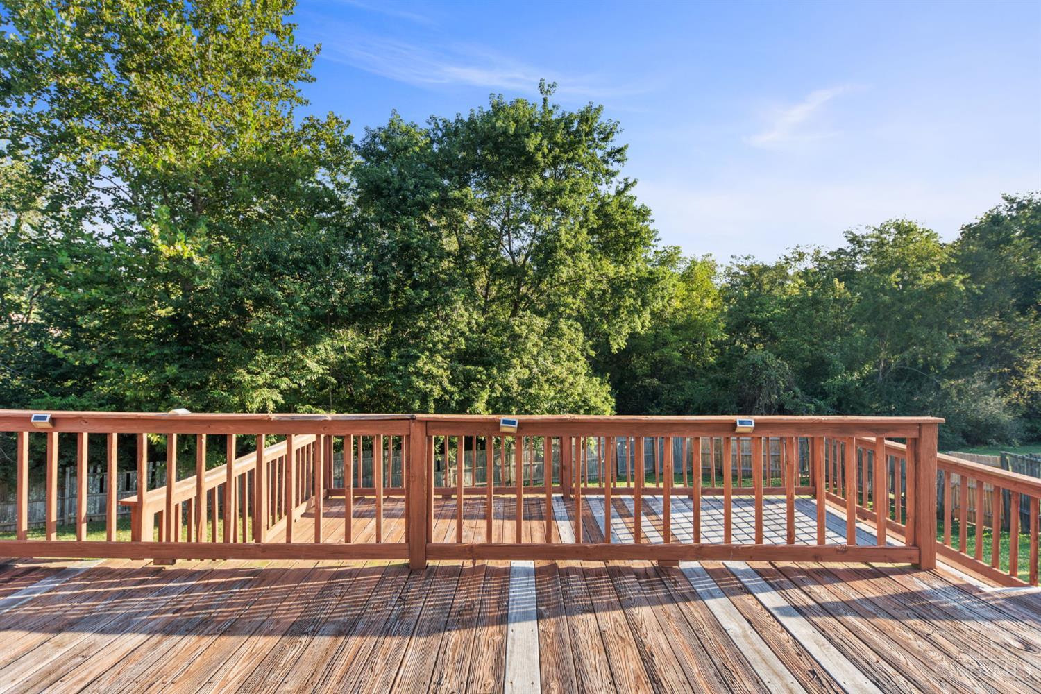 5781 Camp Run Road Property Photo 6