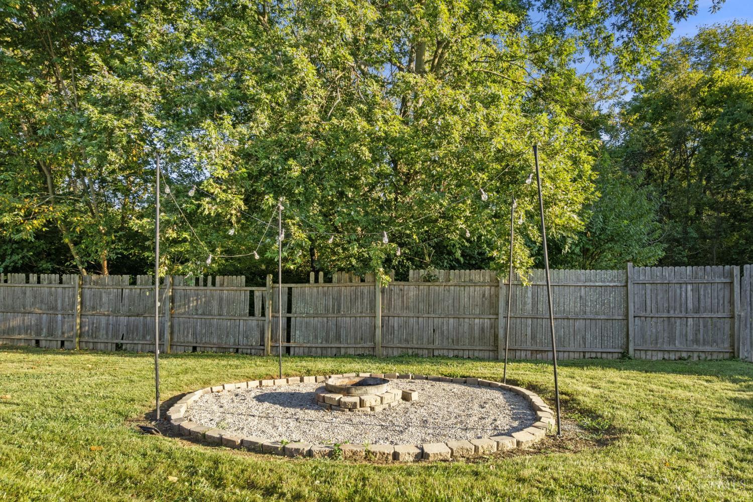 5781 Camp Run Road Property Photo 11