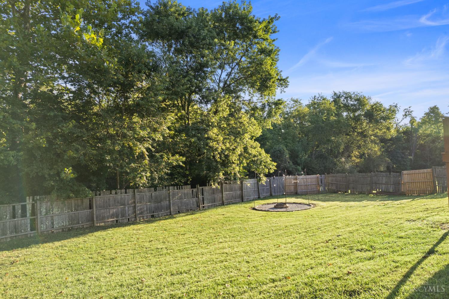 5781 Camp Run Road Property Photo 12