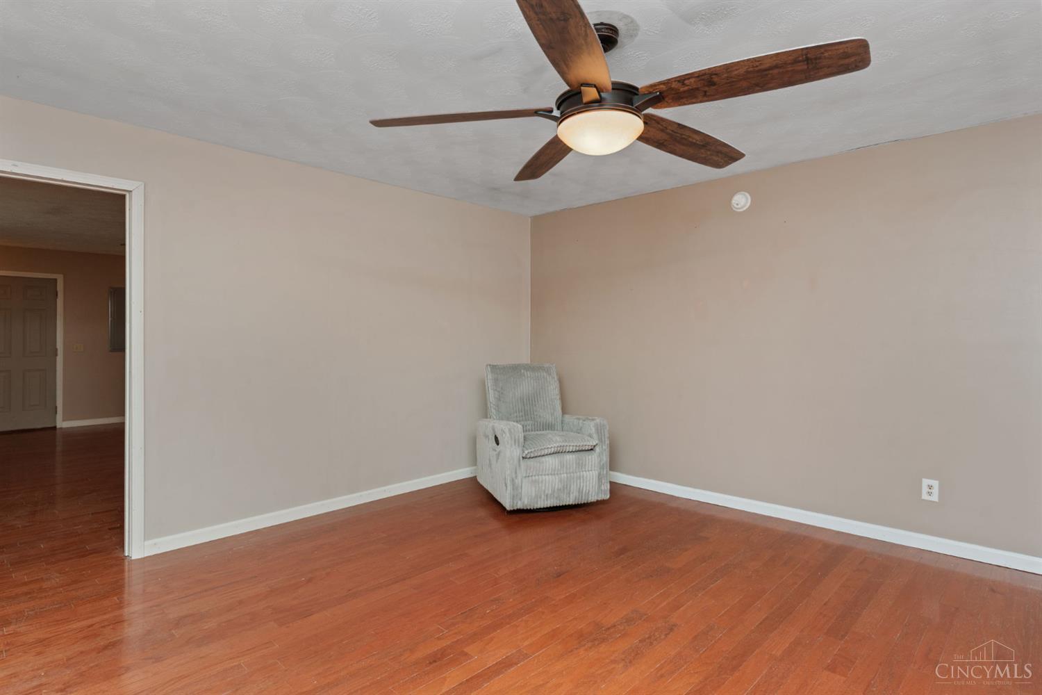 5781 Camp Run Road Property Photo 15