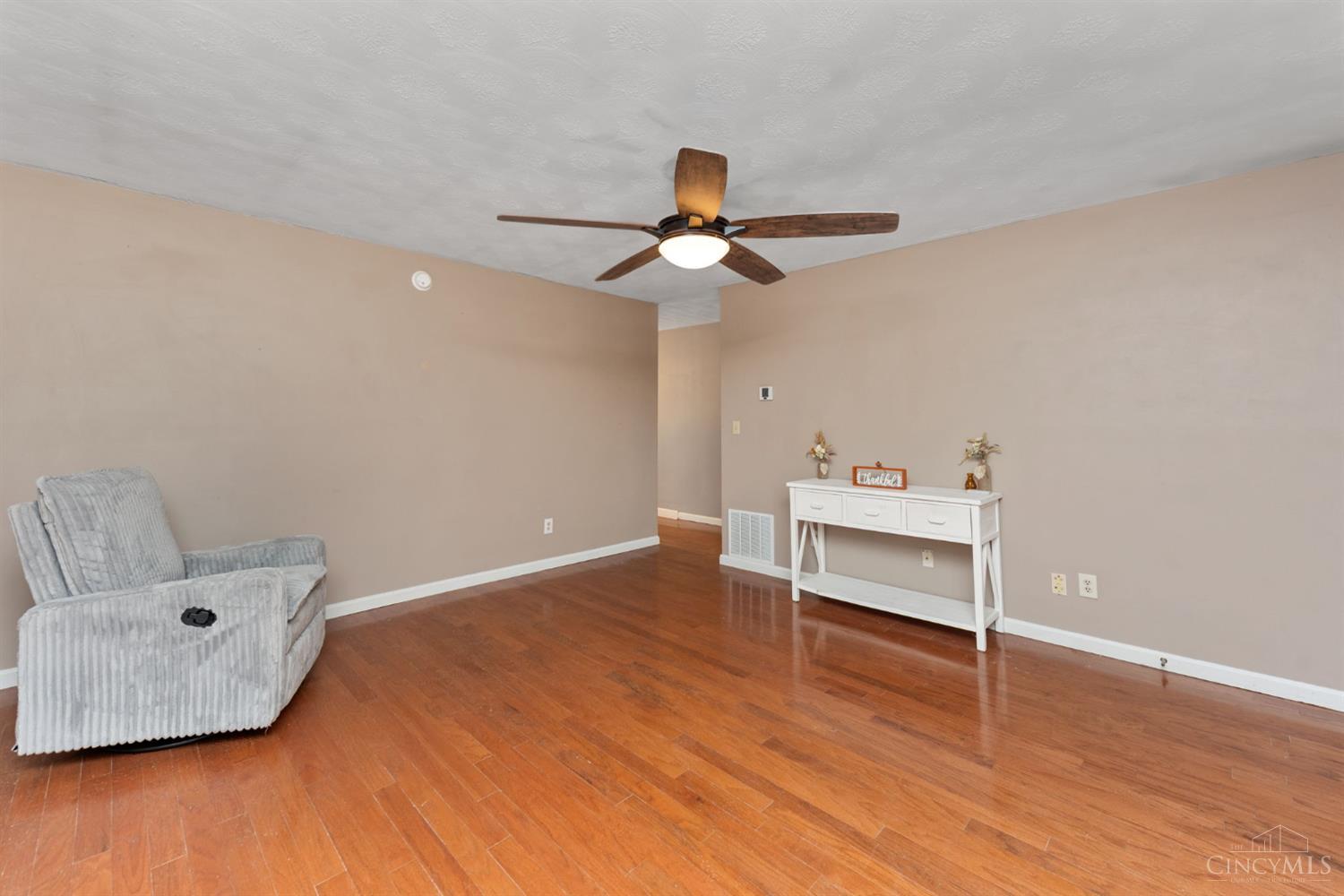 5781 Camp Run Road Property Photo 16