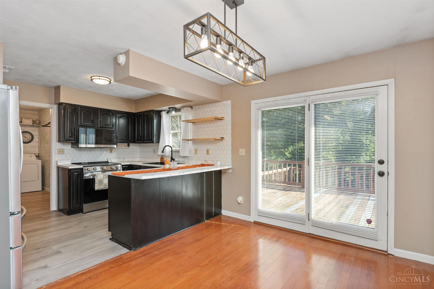 5781 Camp Run Road Property Photo 18