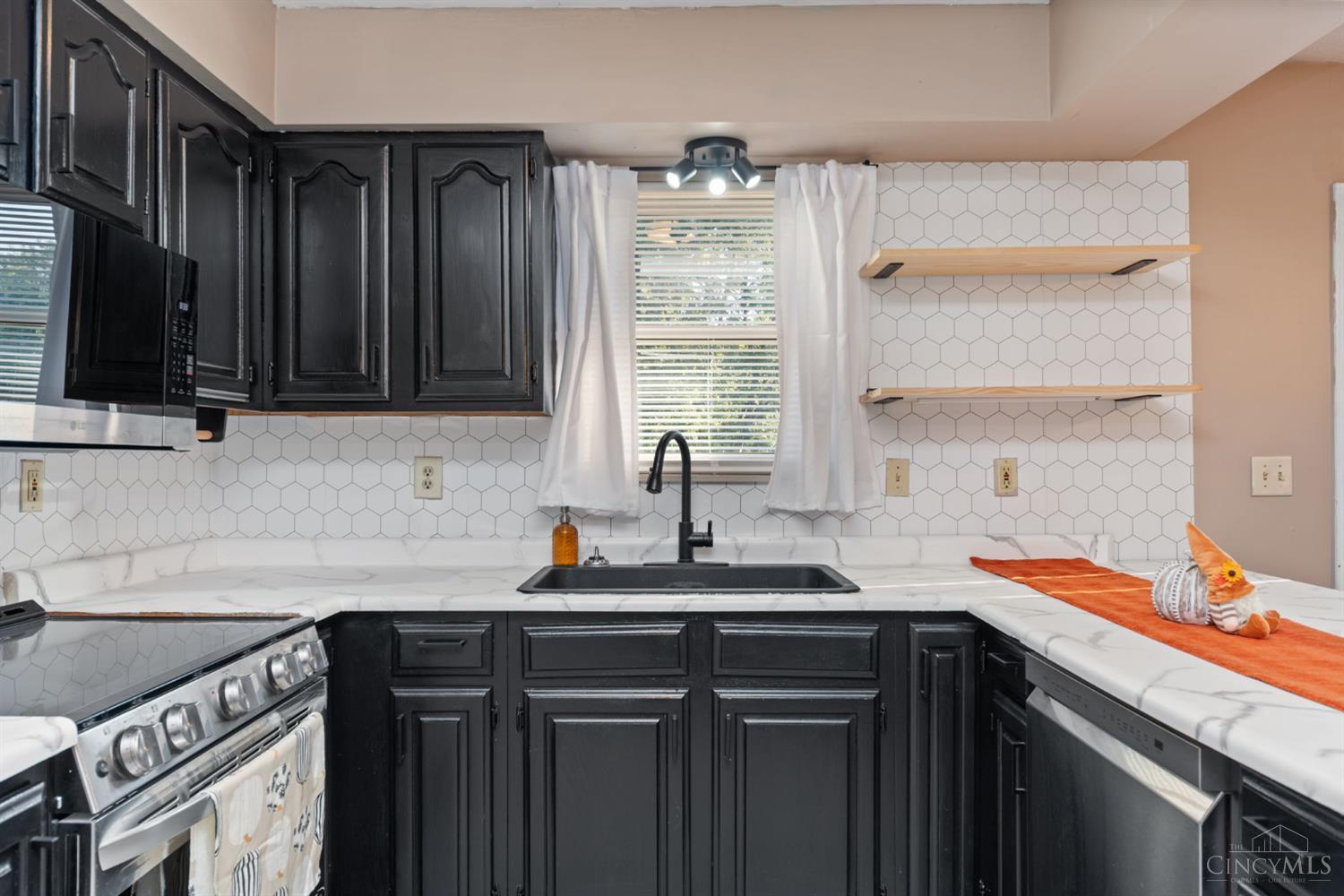 5781 Camp Run Road Property Photo 22