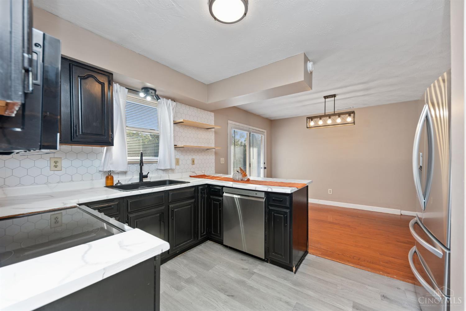 5781 Camp Run Road Property Photo 23