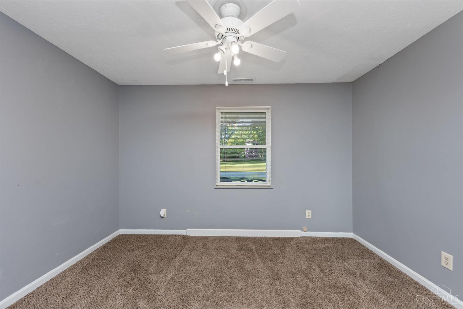 5781 Camp Run Road Property Photo 25